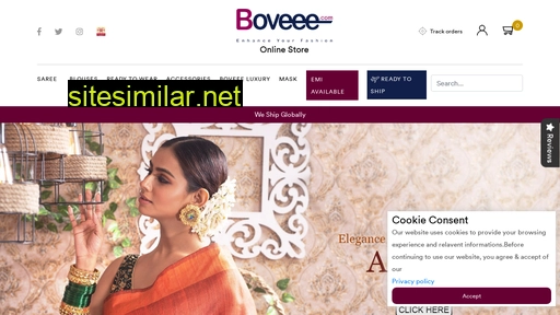 boveee.com alternative sites