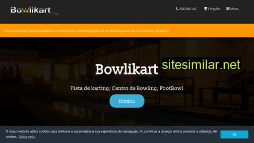 bowlikart.com alternative sites