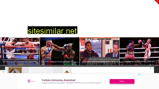 boxingego.com alternative sites