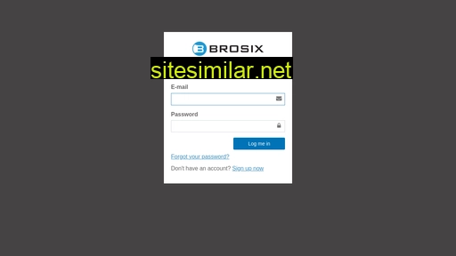 box-n2.brosix.com alternative sites