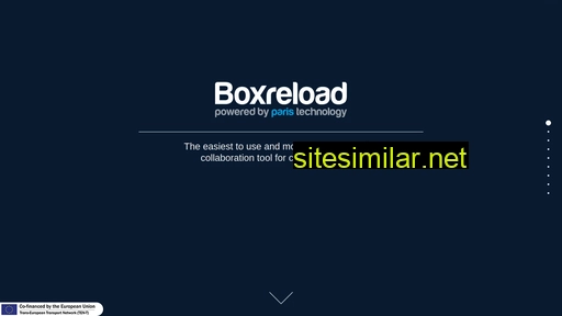 boxreload.com alternative sites