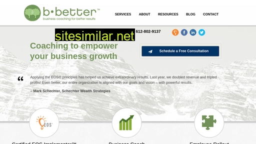 b-betternow.com alternative sites