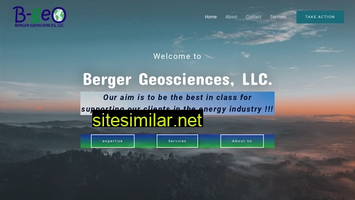 b-geo.com alternative sites