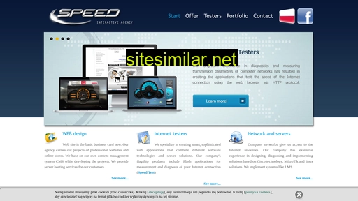 b-speed.com alternative sites
