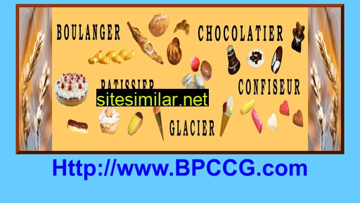 bpccg.com alternative sites