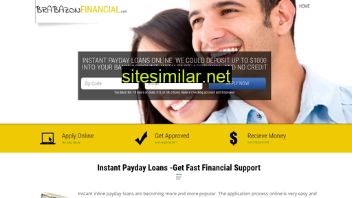 brabazonfinancial.com alternative sites