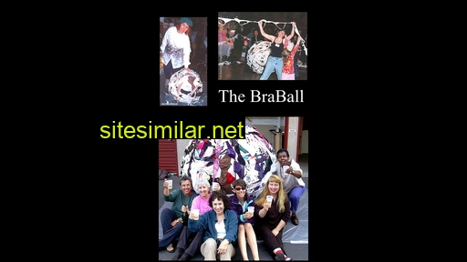braball.com alternative sites