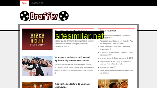 brafftv.com alternative sites