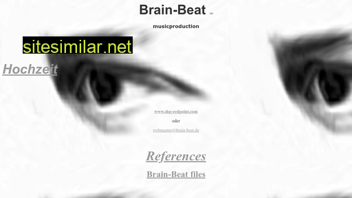 brain-beat.com alternative sites