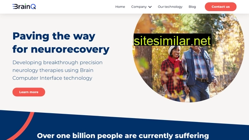 brainqtech.com alternative sites