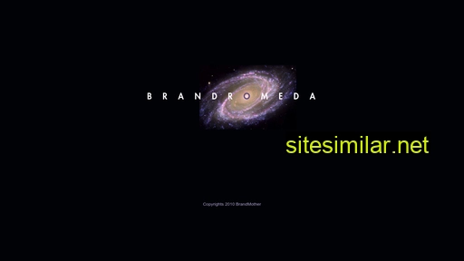 brandromeda.com alternative sites