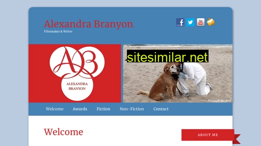 branyon.com alternative sites