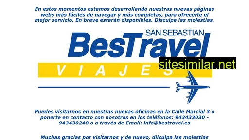 brasilaventura.com alternative sites