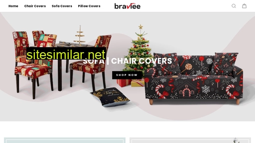 bravlee.com alternative sites