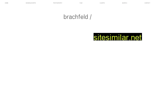 brachfeld-paris.com alternative sites