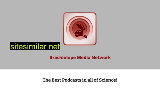 brachiolopemedia.com alternative sites