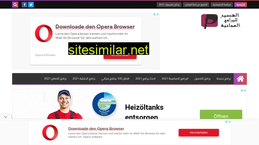bramjfreee.com alternative sites