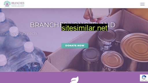 brancheslongisland.com alternative sites