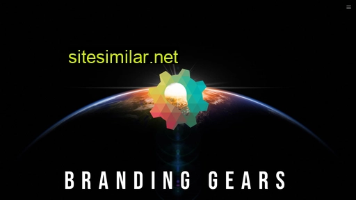 brandinggears.com alternative sites