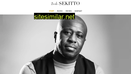 brandonsekitto.com alternative sites