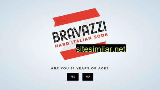 bravazzi.com alternative sites