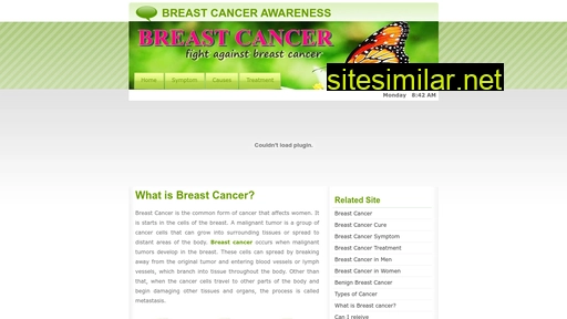 Breastcancer-herbs-malaysia similar sites