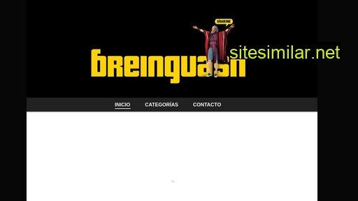 breinguash.com alternative sites