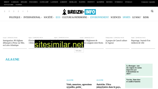 breizh-info.com alternative sites