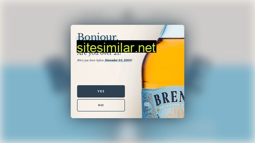 brennewhisky.com alternative sites