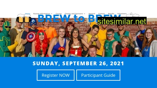brew2brew.com alternative sites