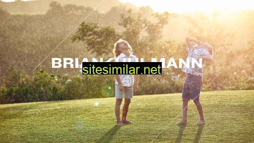 briankuhlmann.com alternative sites