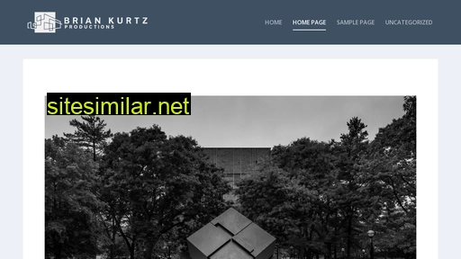 briankurtz.com alternative sites