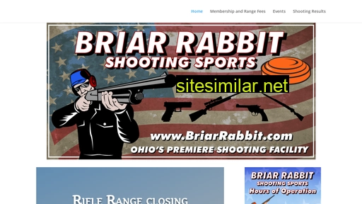 briarrabbit.com alternative sites