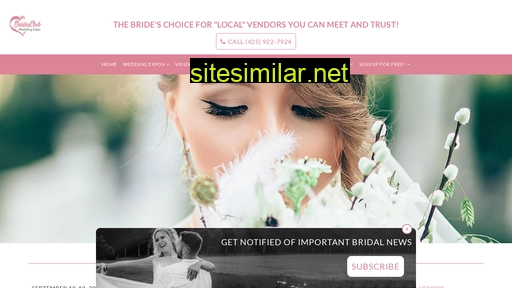 bridesclub.com alternative sites
