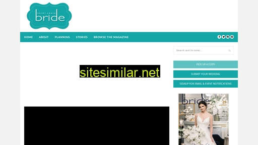 bridestl.com alternative sites