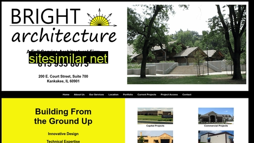 bright-arch.com alternative sites