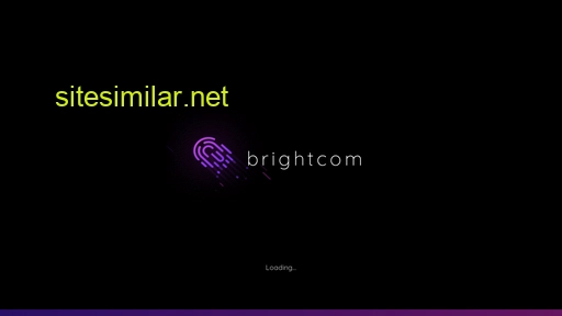 brightcom.com alternative sites