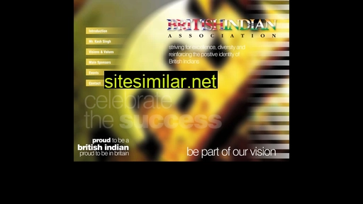 britishindian.com alternative sites
