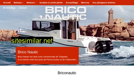 briconaut.com alternative sites