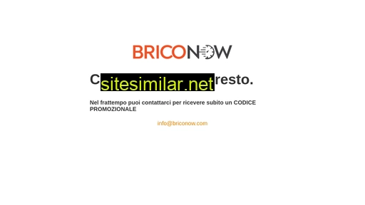briconow.com alternative sites