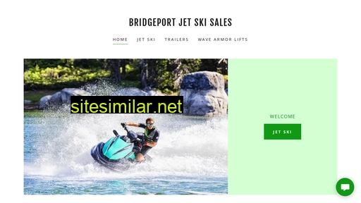 bridgeportjetski.com alternative sites