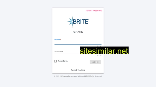 brite2.com alternative sites