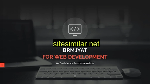 brmjyat.com alternative sites