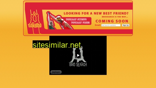 brosearch.com alternative sites