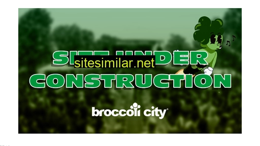 broccolicity.com alternative sites