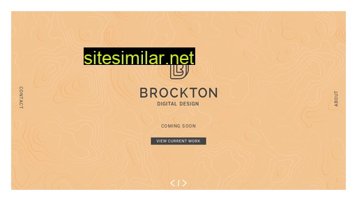 brocktondigital.com alternative sites