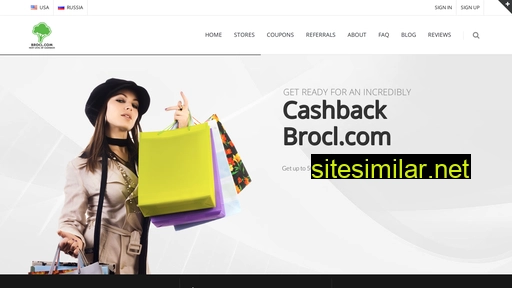 brocl.com alternative sites