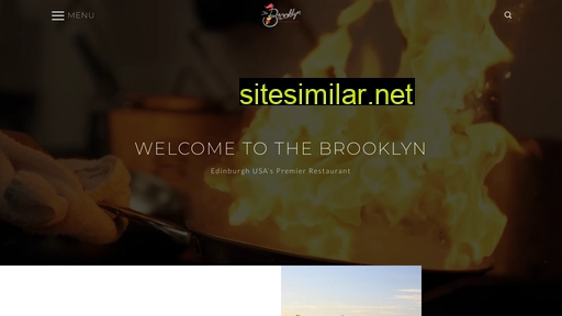 brooklynedinburgh.com alternative sites