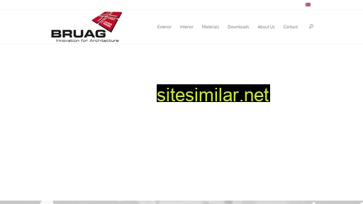 bruag.com alternative sites