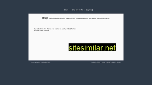 bruj.com alternative sites